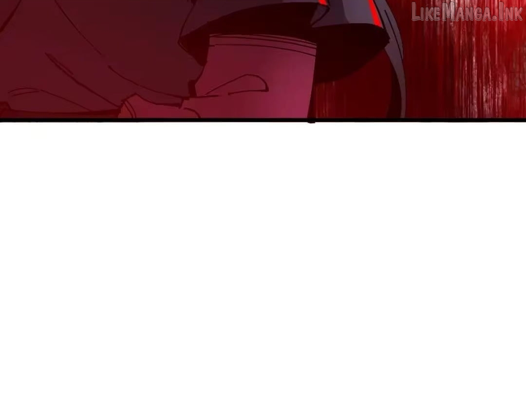 Master: This rebellious disciple is definitely not the Holy Son Chapter 188   - page 86